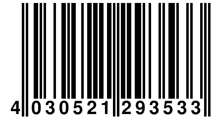 4 030521 293533