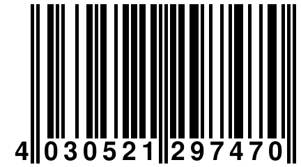 4 030521 297470