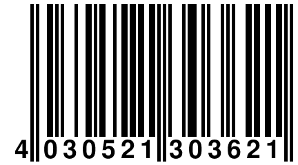 4 030521 303621