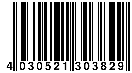 4 030521 303829