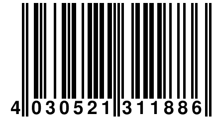 4 030521 311886