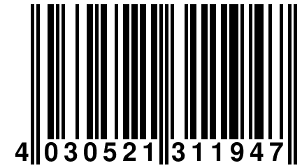 4 030521 311947