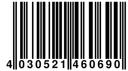 4 030521 460690