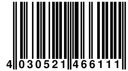 4 030521 466111