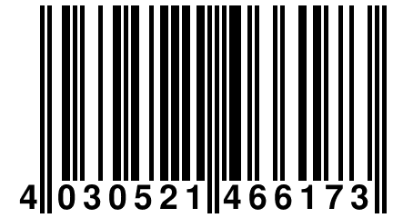 4 030521 466173