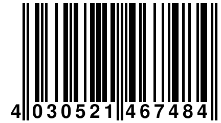 4 030521 467484