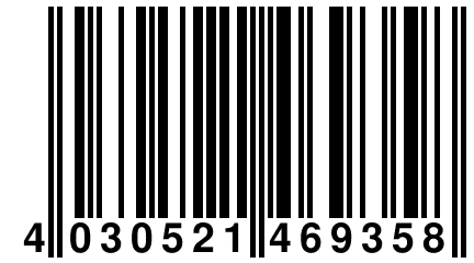 4 030521 469358