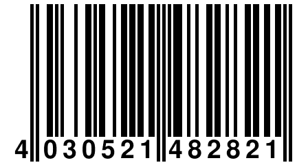 4 030521 482821