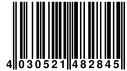 4 030521 482845