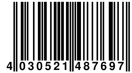 4 030521 487697