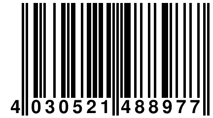 4 030521 488977