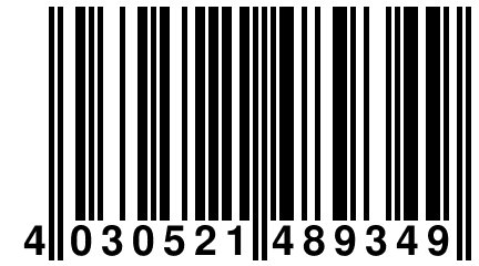 4 030521 489349