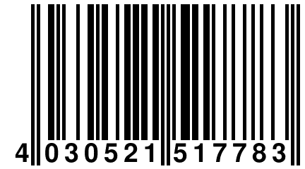 4 030521 517783