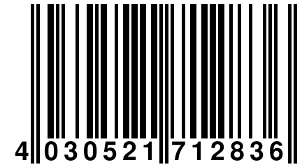 4 030521 712836