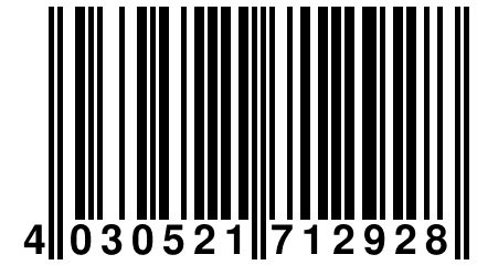 4 030521 712928