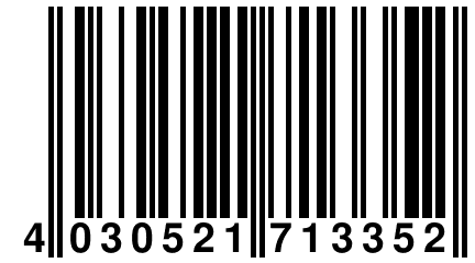 4 030521 713352