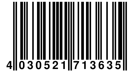 4 030521 713635