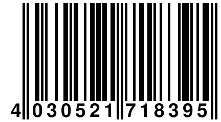 4 030521 718395