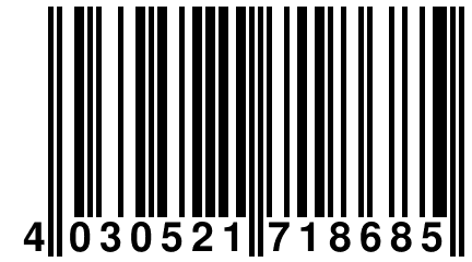 4 030521 718685