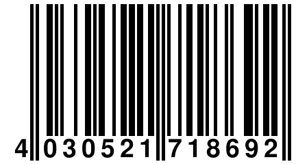 4 030521 718692