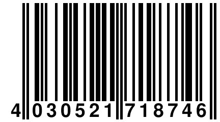 4 030521 718746