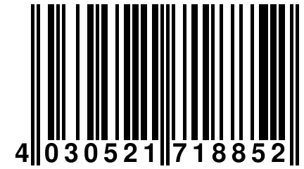 4 030521 718852