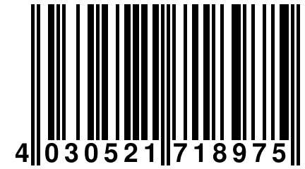 4 030521 718975