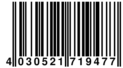 4 030521 719477