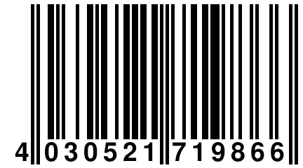 4 030521 719866