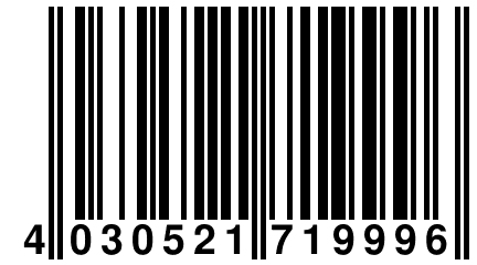 4 030521 719996