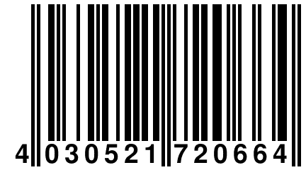 4 030521 720664