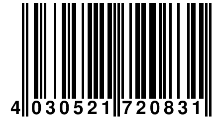 4 030521 720831