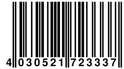 4 030521 723337