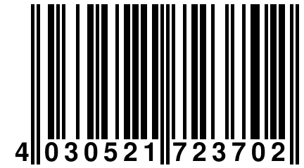 4 030521 723702