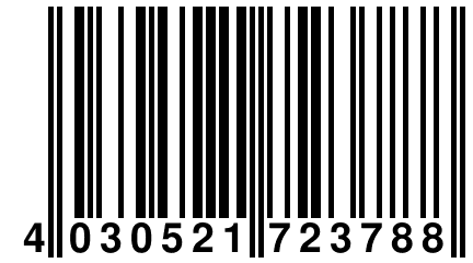 4 030521 723788