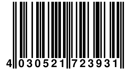 4 030521 723931