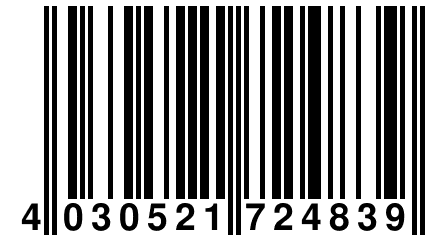 4 030521 724839