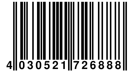 4 030521 726888