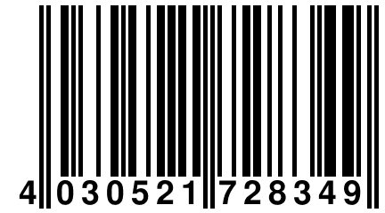 4 030521 728349