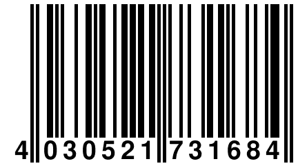 4 030521 731684