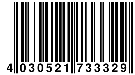 4 030521 733329