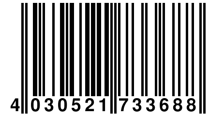 4 030521 733688