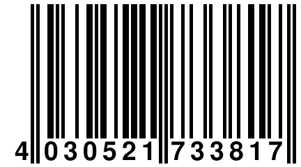 4 030521 733817