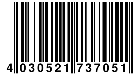 4 030521 737051