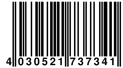 4 030521 737341