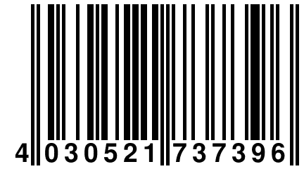 4 030521 737396