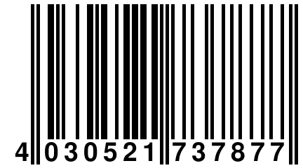 4 030521 737877