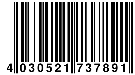 4 030521 737891