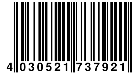 4 030521 737921