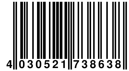 4 030521 738638